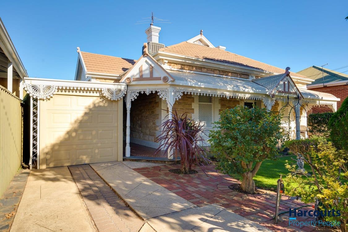 1 Filsell Street, THEBARTON, SA 5031, Thebarton - Image 1