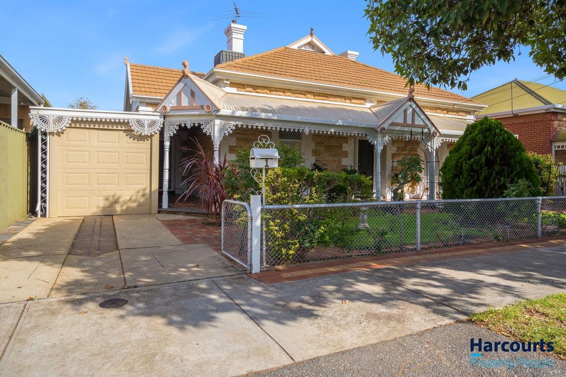 1 Filsell Street, THEBARTON, SA 5031, Thebarton - Thumbnail 2