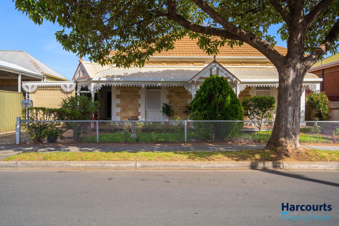 1 Filsell Street, THEBARTON, SA 5031, Thebarton - Thumbnail 3