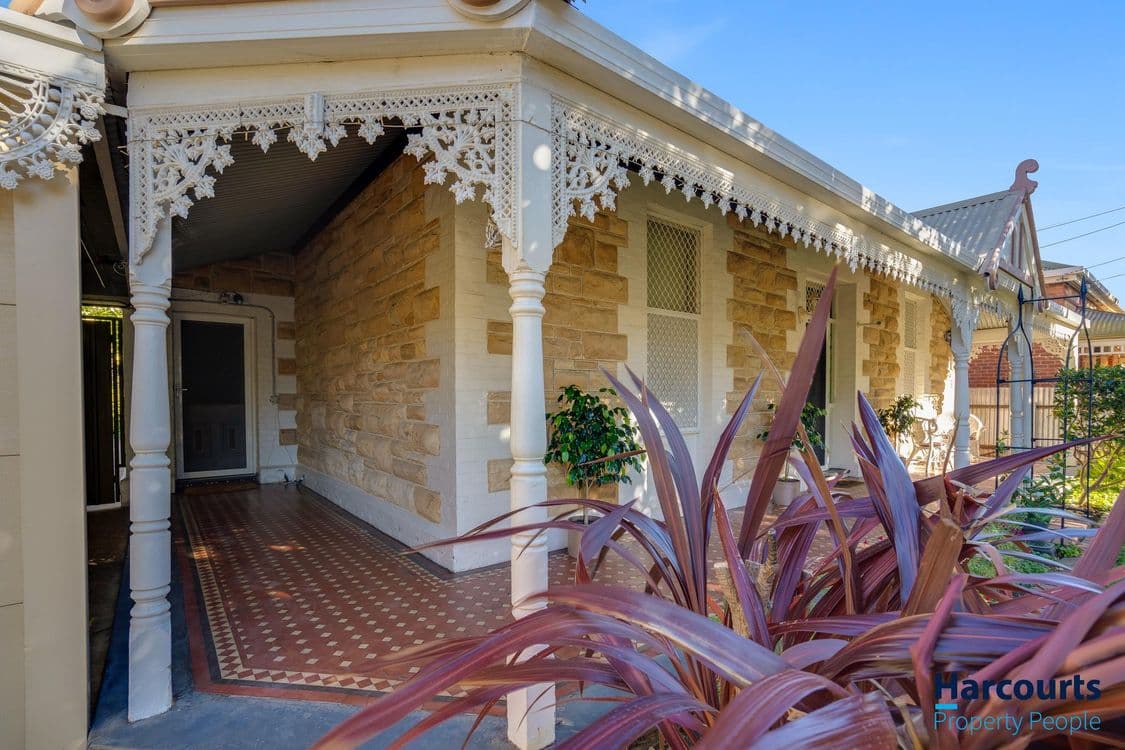 1 Filsell Street, THEBARTON, SA 5031, Thebarton - Thumbnail 4