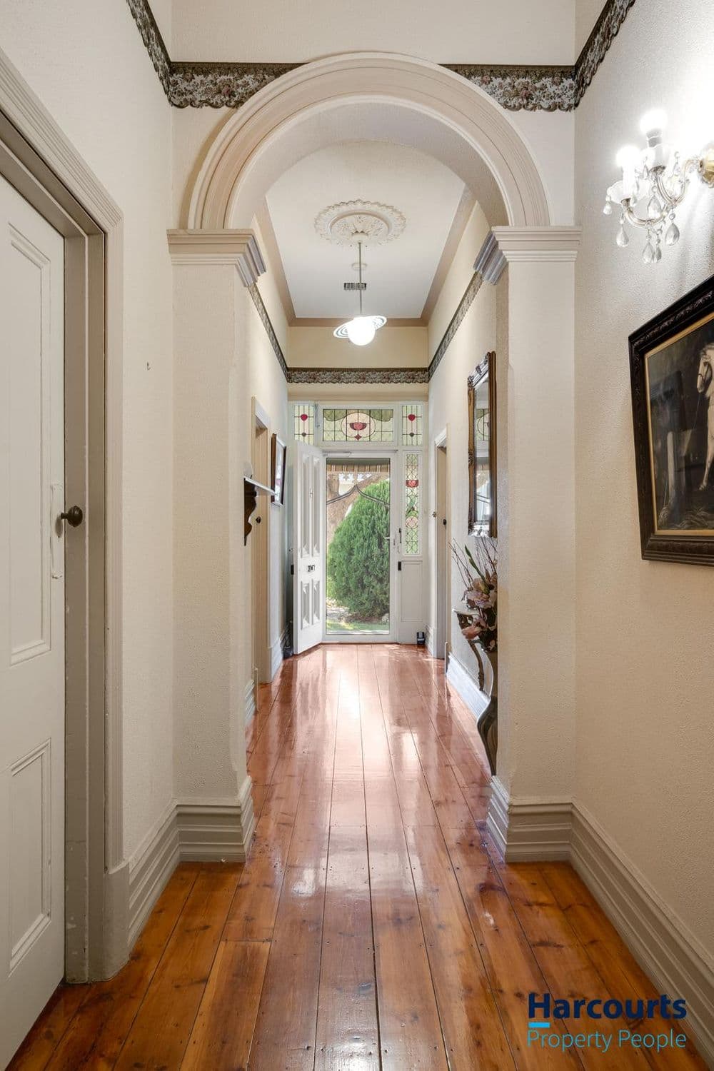 1 Filsell Street, THEBARTON, SA 5031, Thebarton - Thumbnail 7