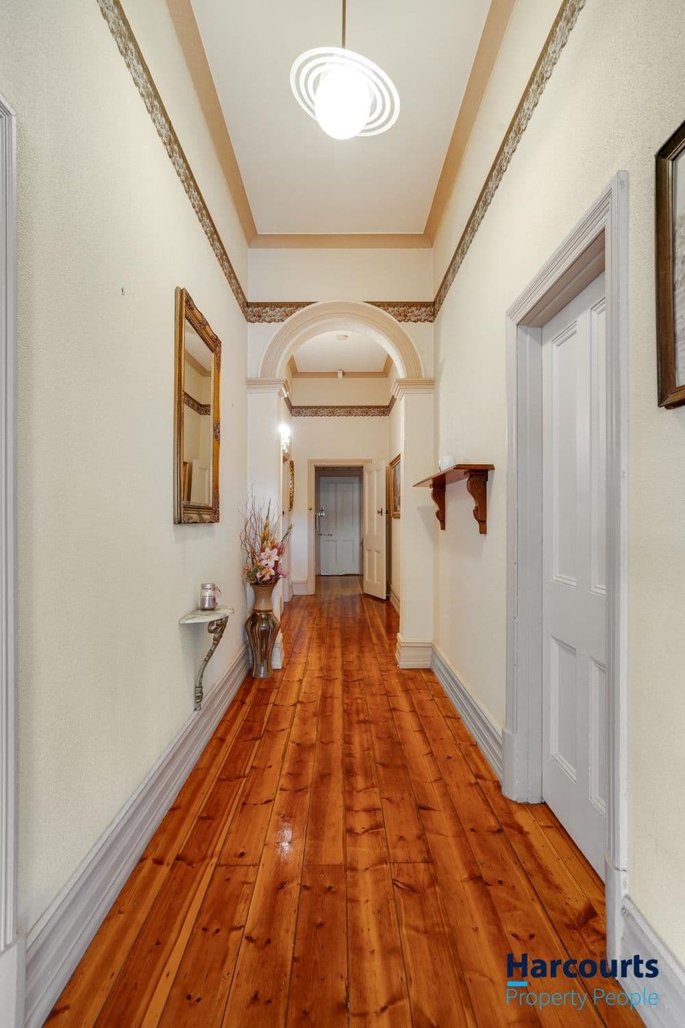 1 Filsell Street, THEBARTON, SA 5031, Thebarton - Thumbnail 8