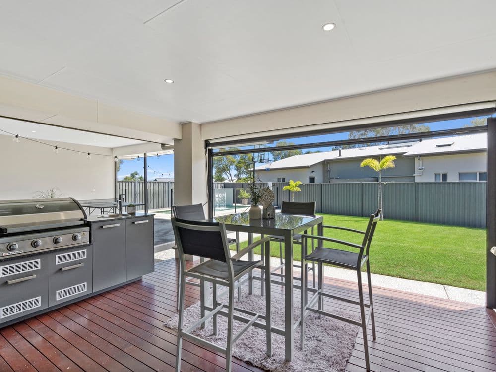 176 Marina Boulevard, BANKSIA BEACH, QLD 4507, Banksia Beach - Thumbnail 8