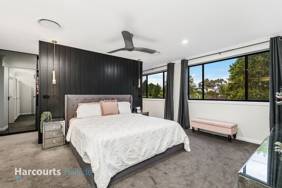 16 Mailey Circuit, ROUSE HILL, NSW 2155, Rouse Hill - Thumbnail 8