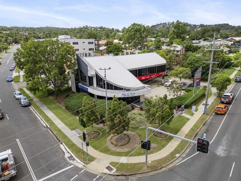 1&2/54 Bryants Road, Shailer Park, QLD 4128, Shailer Park - Image 1