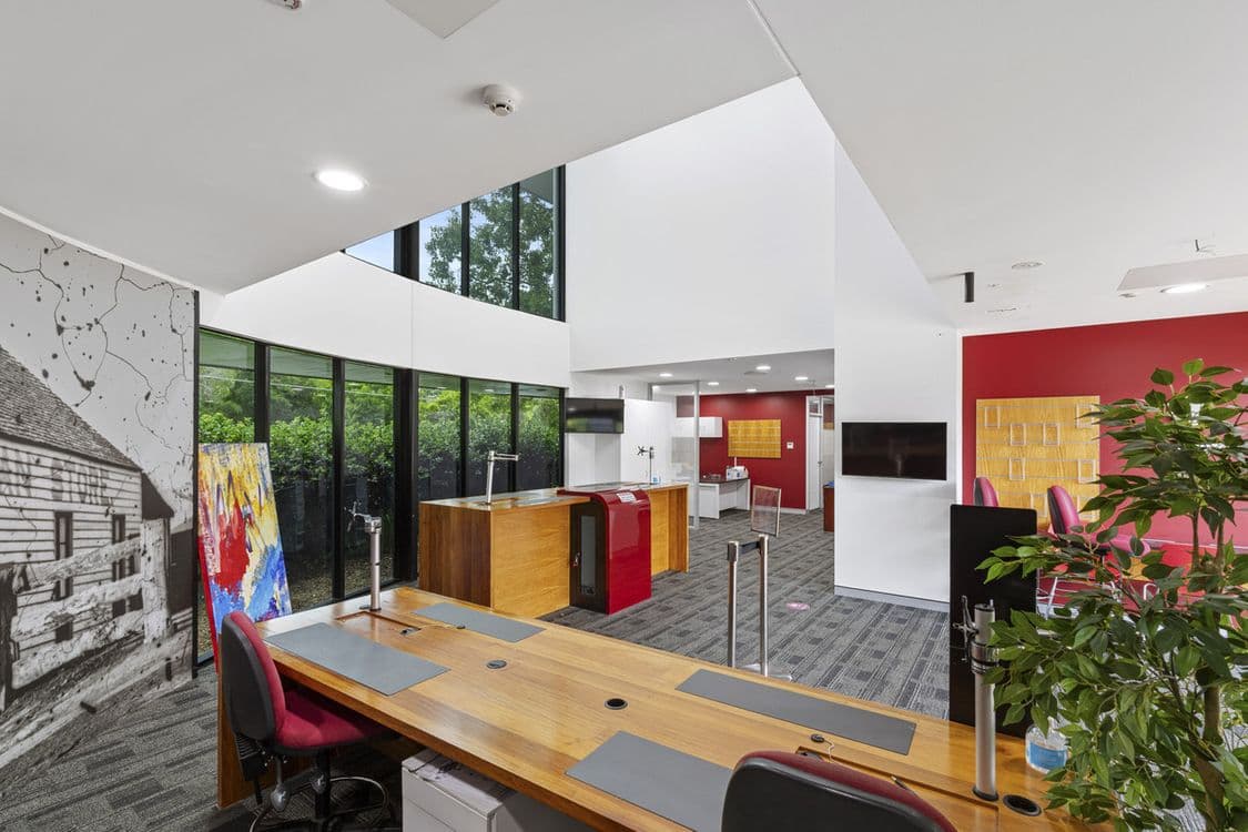 1&2/54 Bryants Road, Shailer Park, QLD 4128, Shailer Park - Thumbnail 2