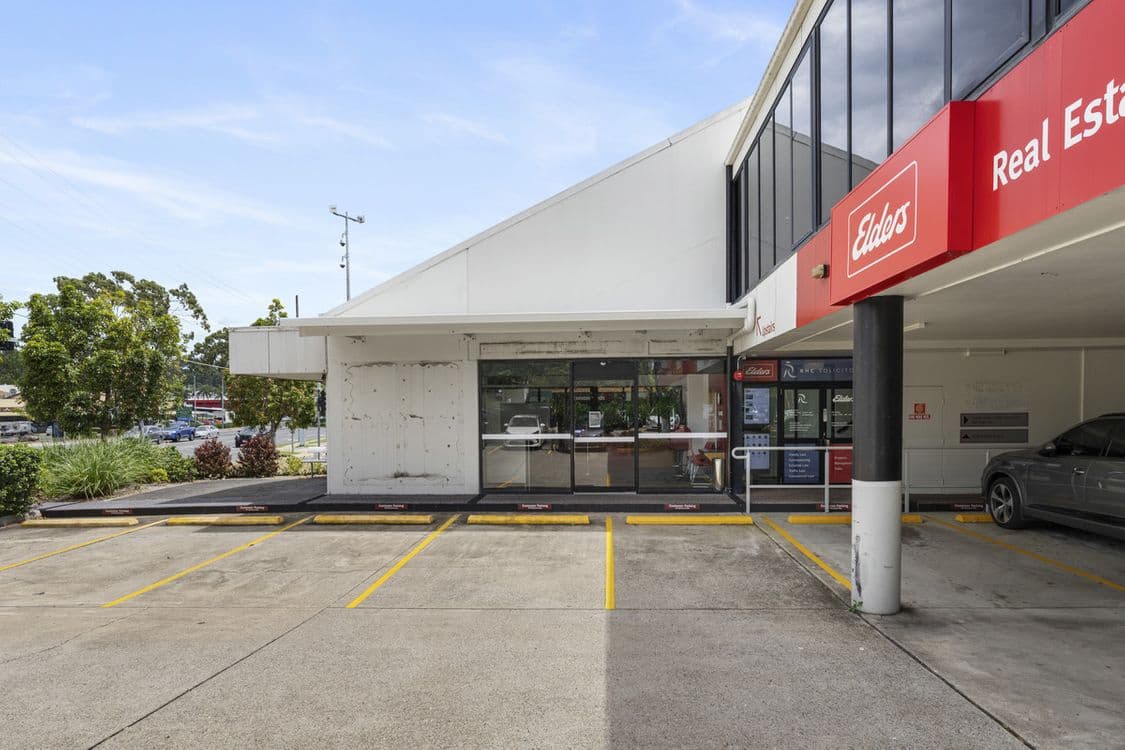 1&2/54 Bryants Road, Shailer Park, QLD 4128, Shailer Park - Thumbnail 4
