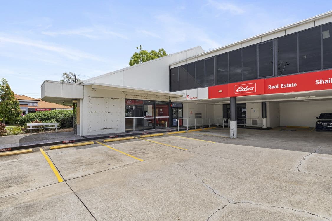 1&2/54 Bryants Road, Shailer Park, QLD 4128, Shailer Park - Thumbnail 5