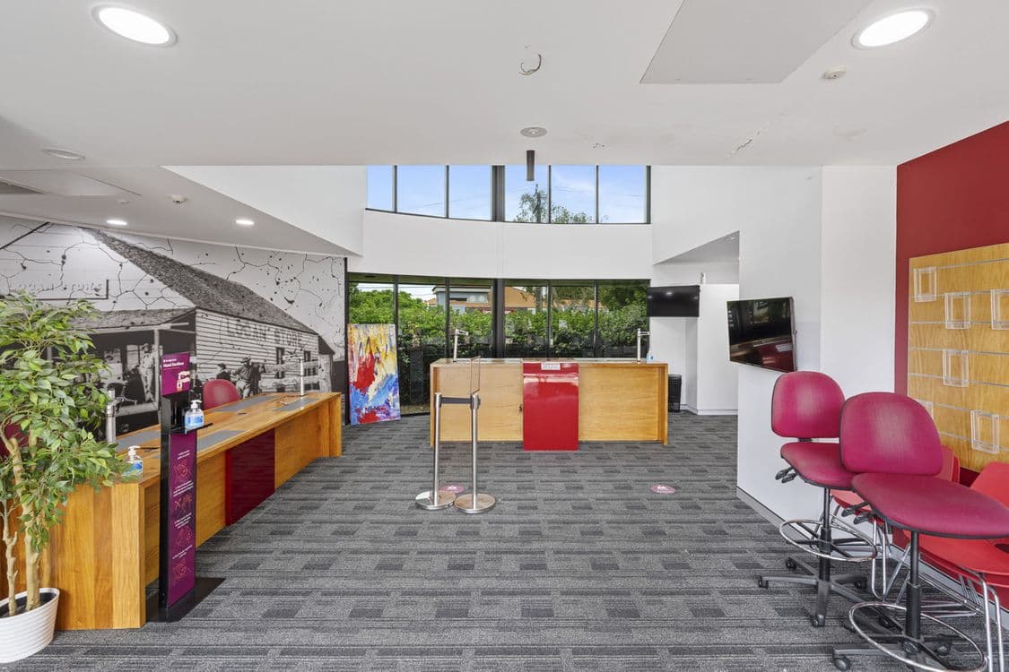 1&2/54 Bryants Road, Shailer Park, QLD 4128, Shailer Park - Thumbnail 6