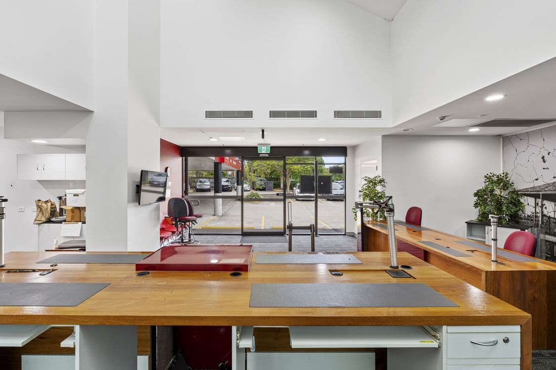 1&2/54 Bryants Road, Shailer Park, QLD 4128, Shailer Park - Thumbnail 7