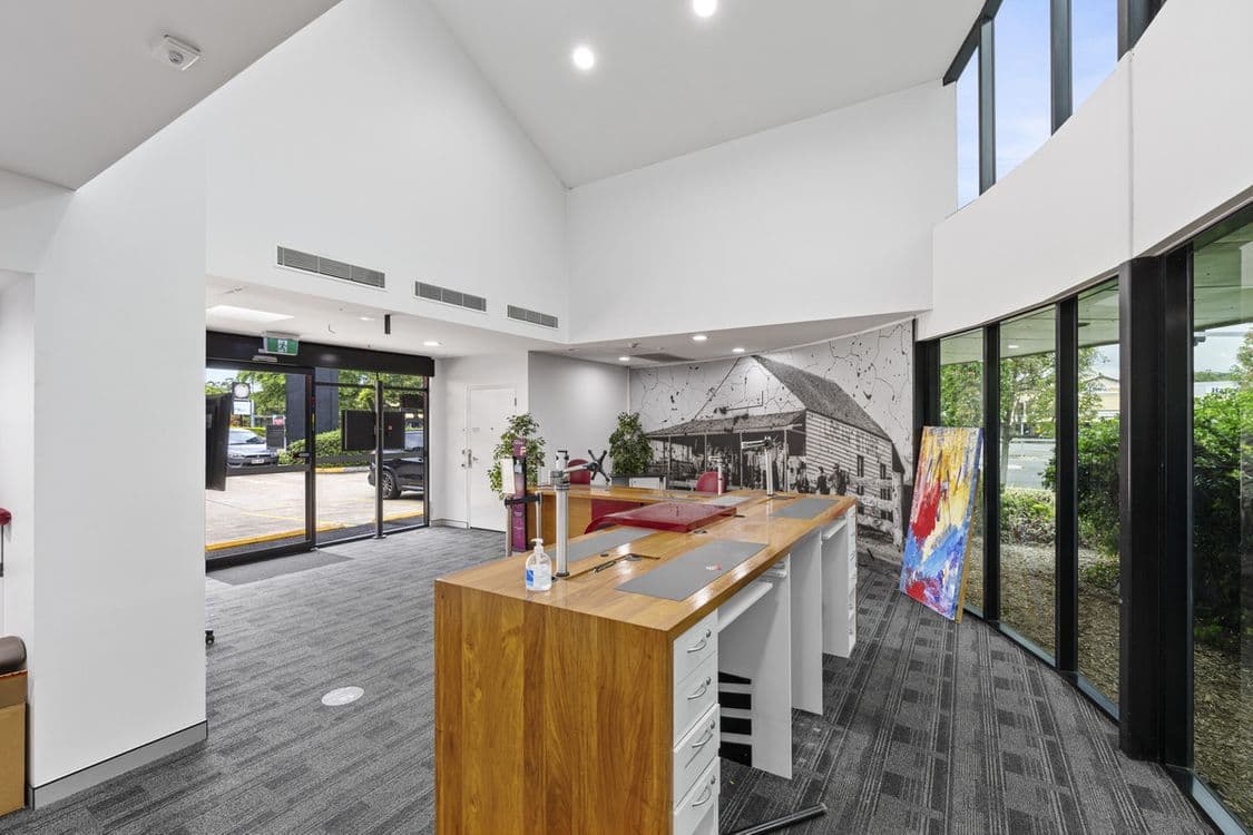 1&2/54 Bryants Road, Shailer Park, QLD 4128, Shailer Park - Thumbnail 8