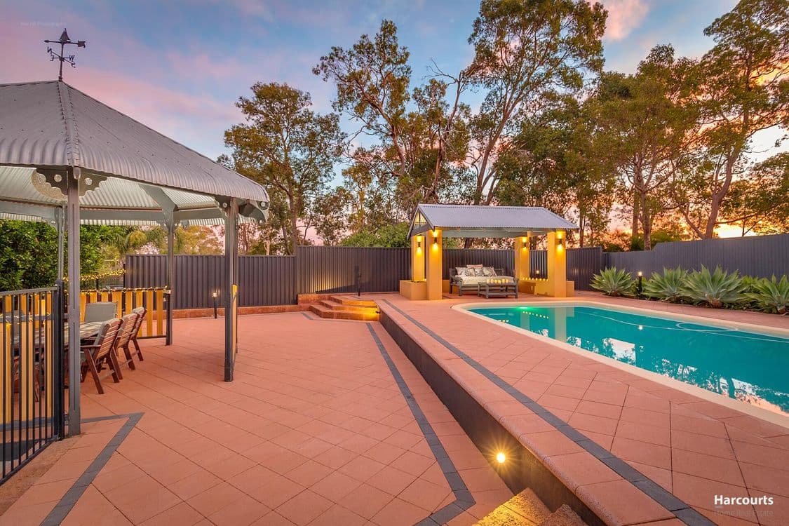21 Heath Road, ROLEYSTONE, WA 6111, Roleystone - Thumbnail 2