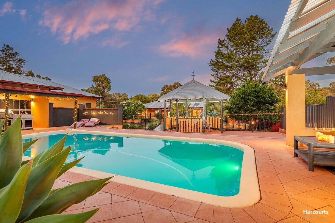 21 Heath Road, ROLEYSTONE, WA 6111, Roleystone - Thumbnail 5