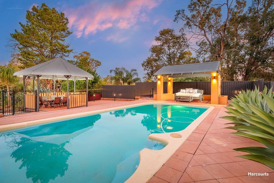 21 Heath Road, ROLEYSTONE, WA 6111, Roleystone - Thumbnail 6