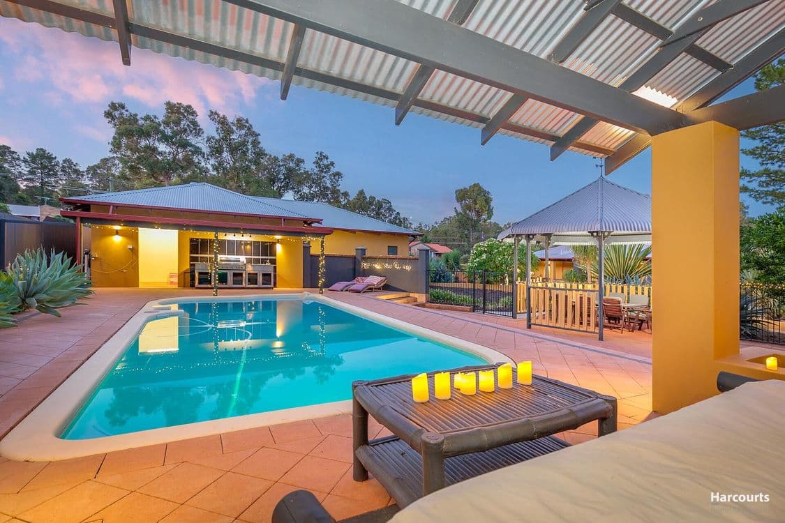 21 Heath Road, ROLEYSTONE, WA 6111, Roleystone - Thumbnail 7