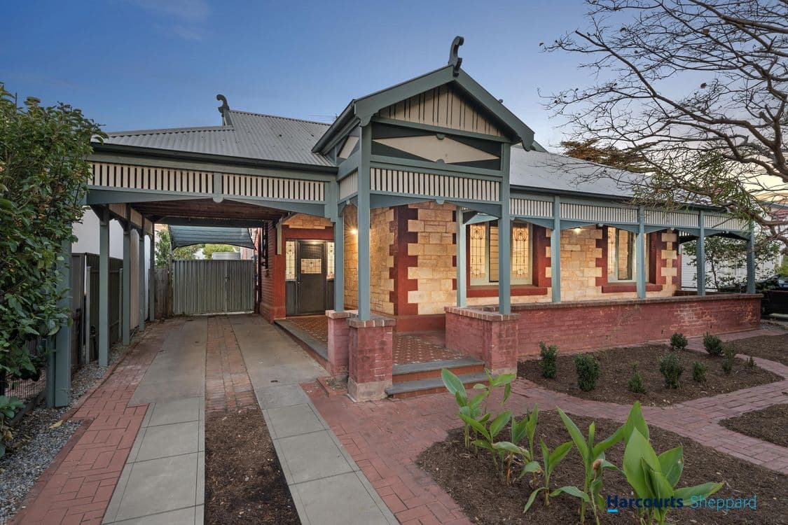 41 Cambridge Terrace, MALVERN, SA 5061, Malvern - Thumbnail 2