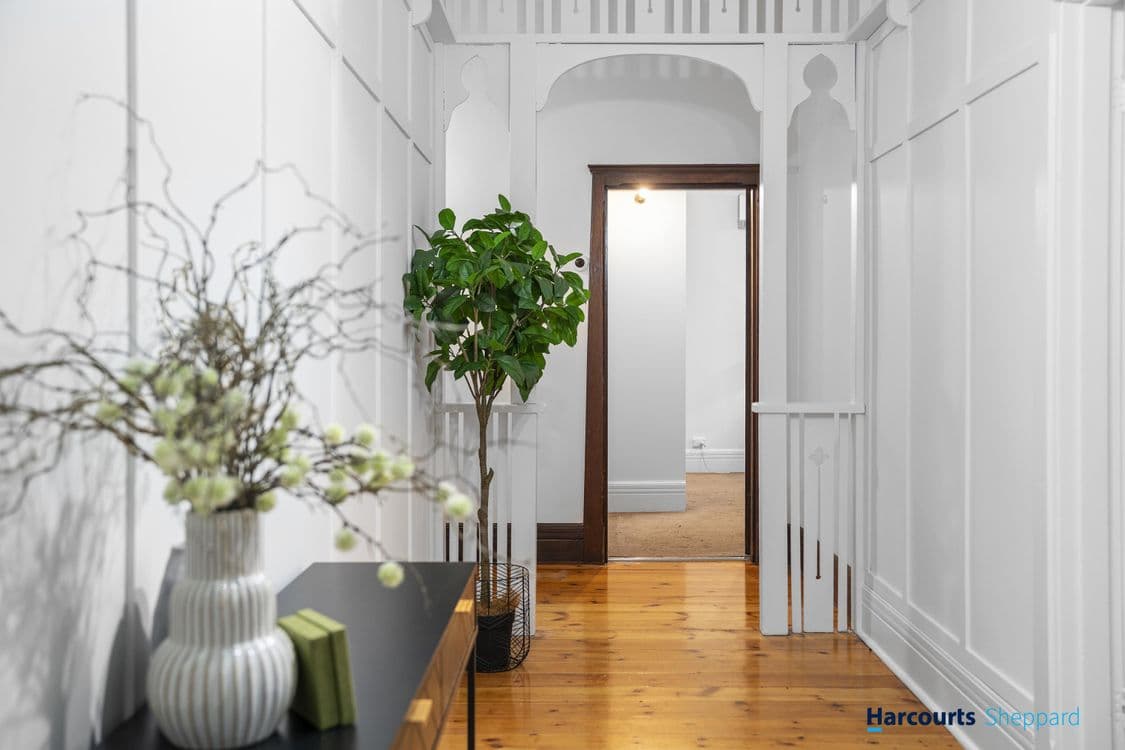 41 Cambridge Terrace, MALVERN, SA 5061, Malvern - Thumbnail 4