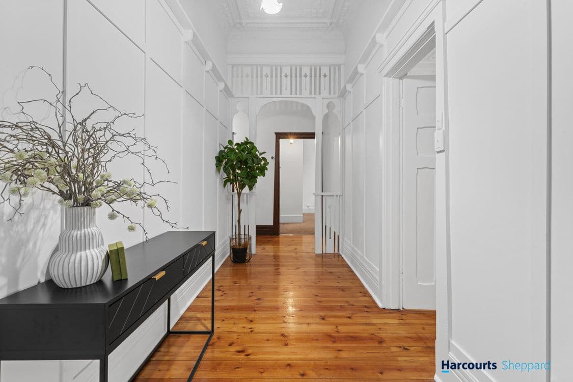 41 Cambridge Terrace, MALVERN, SA 5061, Malvern - Thumbnail 5