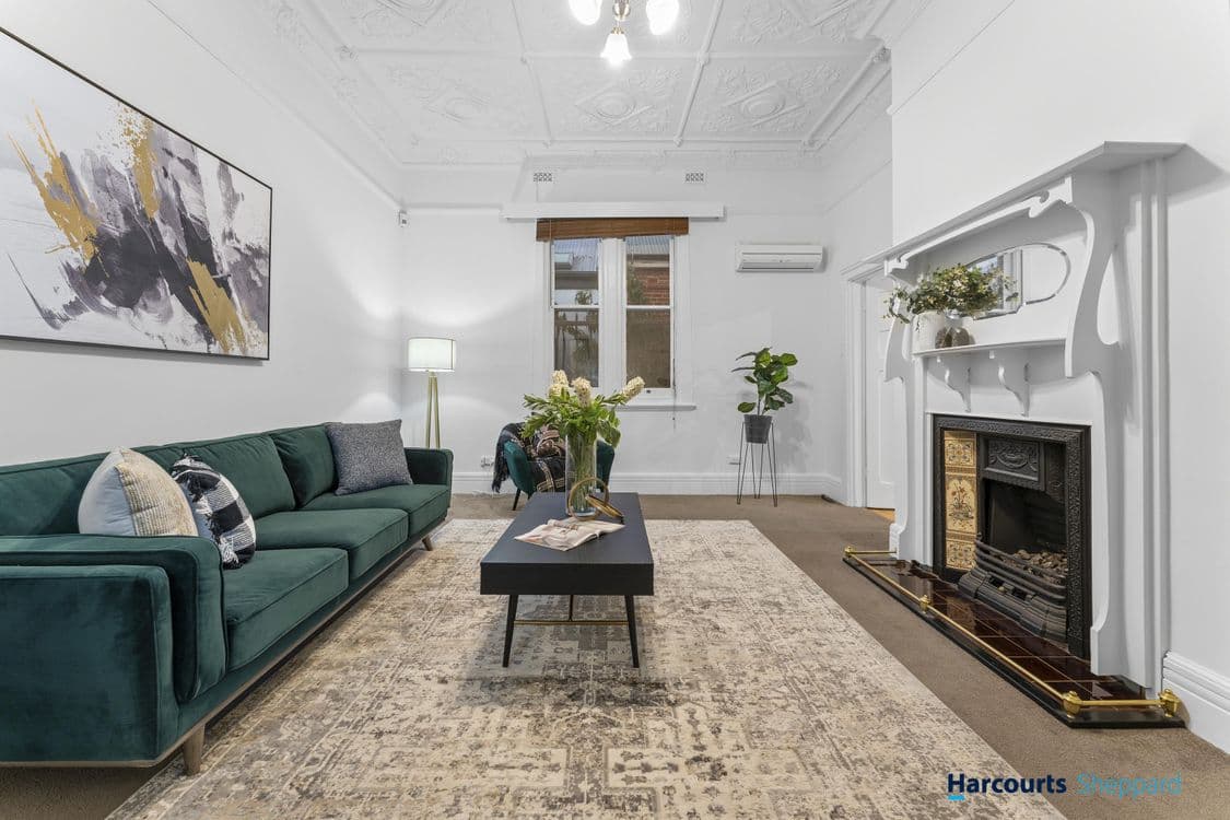 41 Cambridge Terrace, MALVERN, SA 5061, Malvern - Thumbnail 6