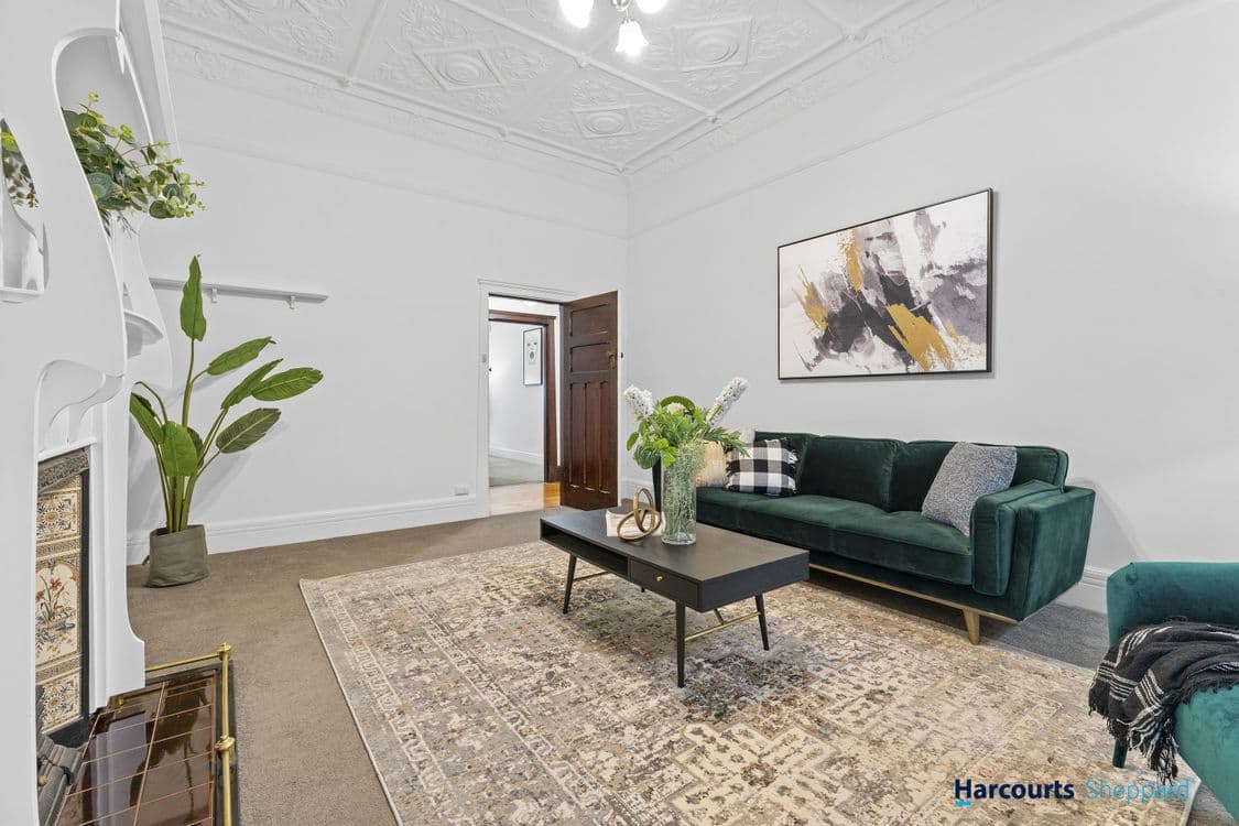 41 Cambridge Terrace, MALVERN, SA 5061, Malvern - Thumbnail 7