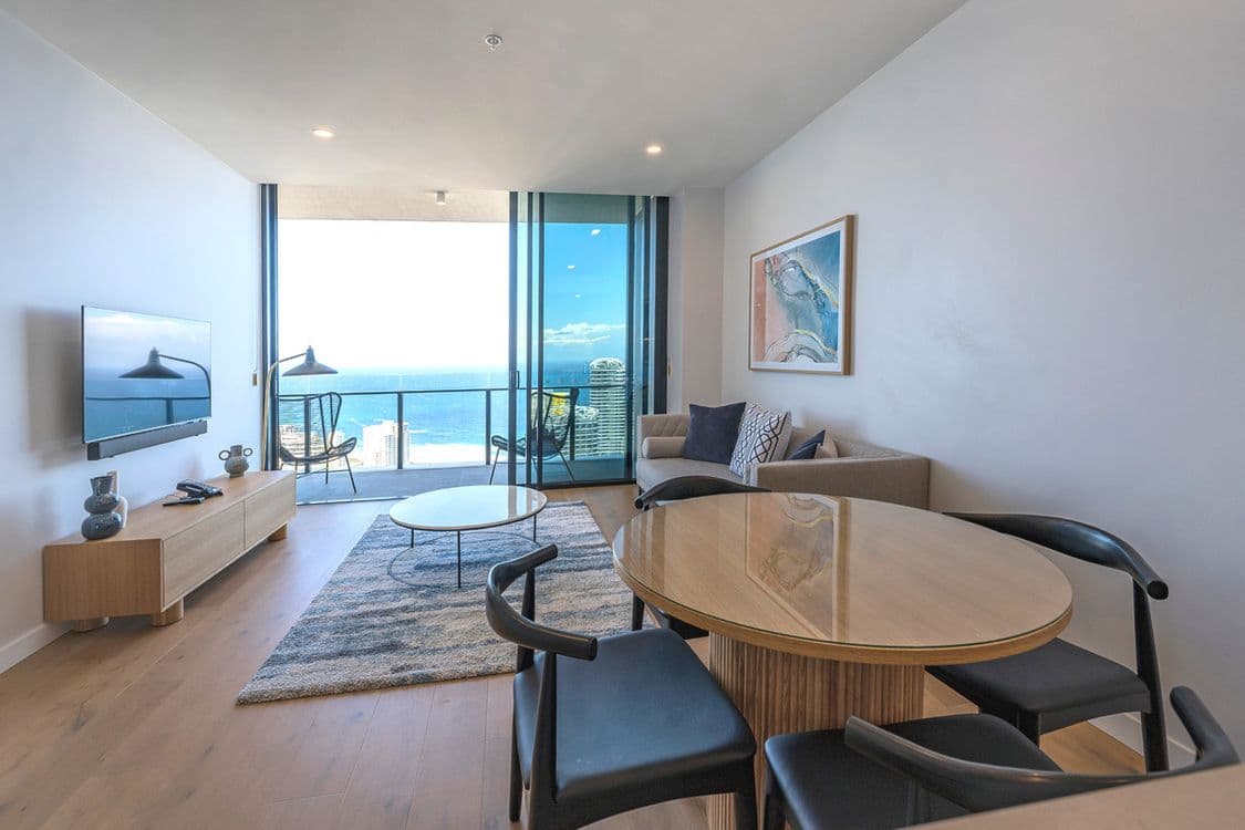 15312/5 The Darling Avenue, Broadbeach, QLD 4218, Broadbeach - Thumbnail 2