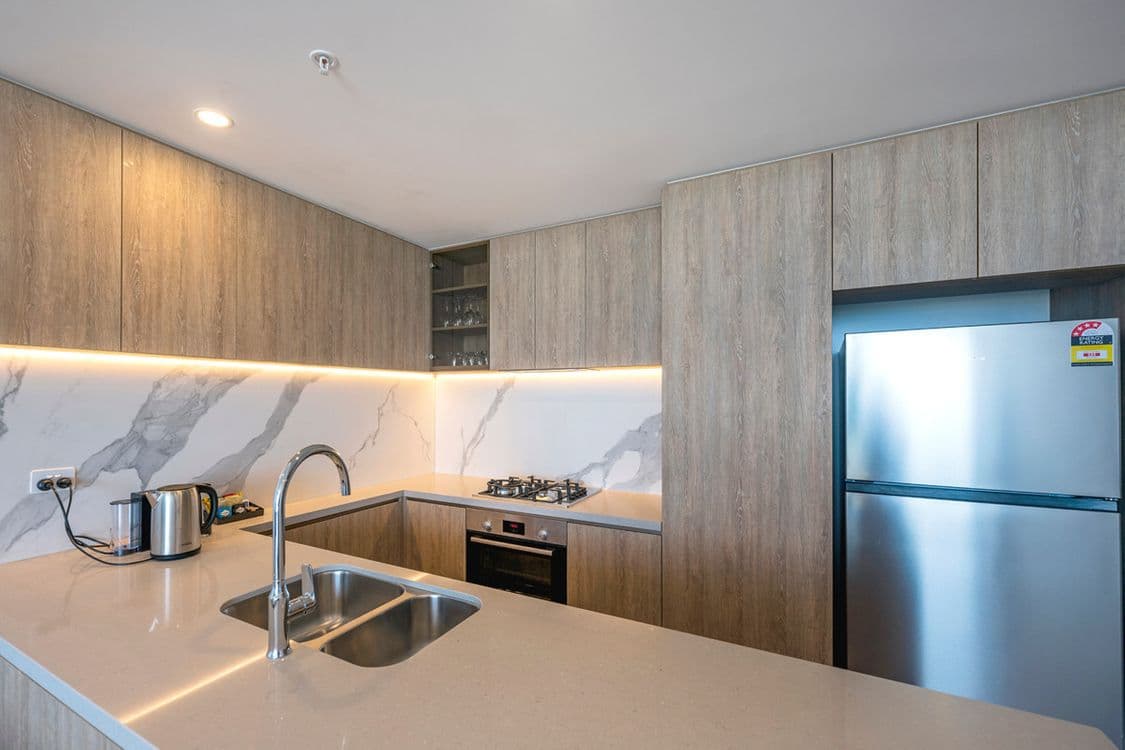 15312/5 The Darling Avenue, Broadbeach, QLD 4218, Broadbeach - Thumbnail 5