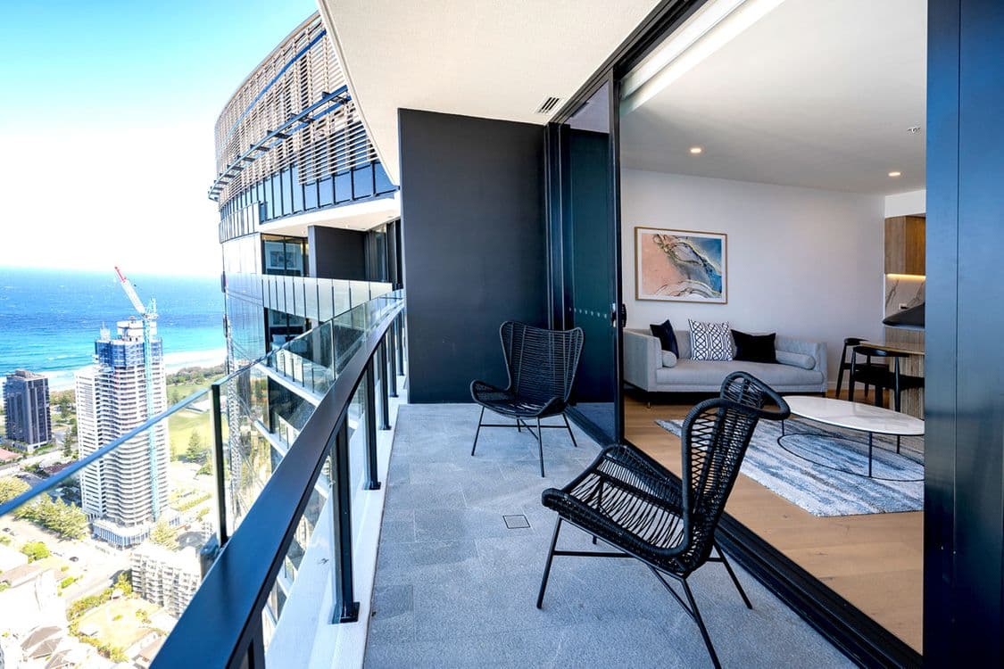 15312/5 The Darling Avenue, Broadbeach, QLD 4218, Broadbeach - Thumbnail 6
