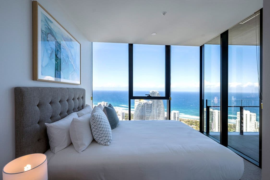 15312/5 The Darling Avenue, Broadbeach, QLD 4218, Broadbeach - Thumbnail 7