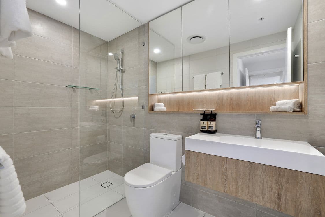15312/5 The Darling Avenue, Broadbeach, QLD 4218, Broadbeach - Thumbnail 8