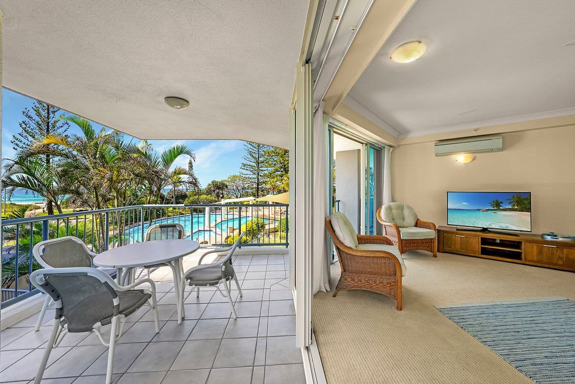 5/100 Old Burleigh Road, BROADBEACH, QLD 4218, Broadbeach - Thumbnail 4