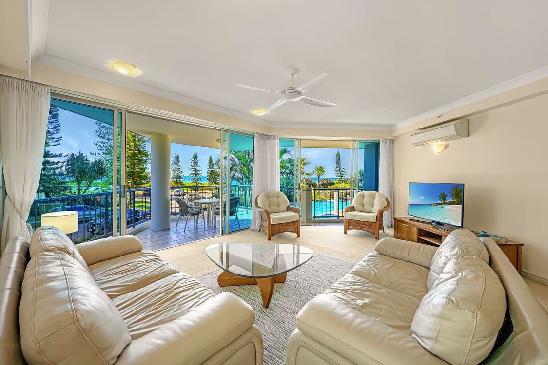 5/100 Old Burleigh Road, BROADBEACH, QLD 4218, Broadbeach - Thumbnail 5
