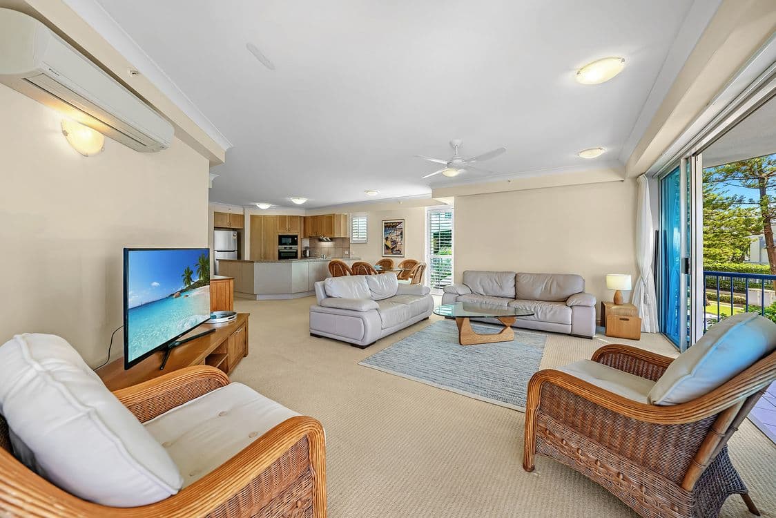5/100 Old Burleigh Road, BROADBEACH, QLD 4218, Broadbeach - Thumbnail 7