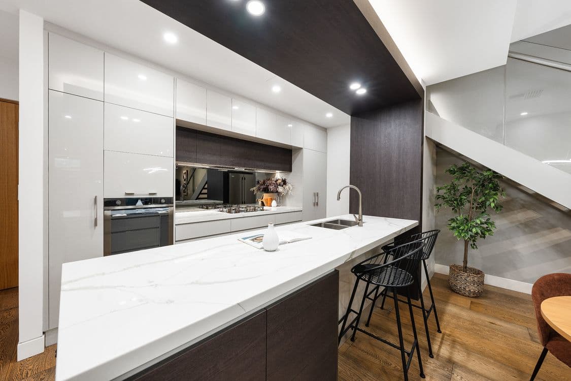 11/25 Hutt Street, Adelaide, SA 5000, Adelaide - Thumbnail 4