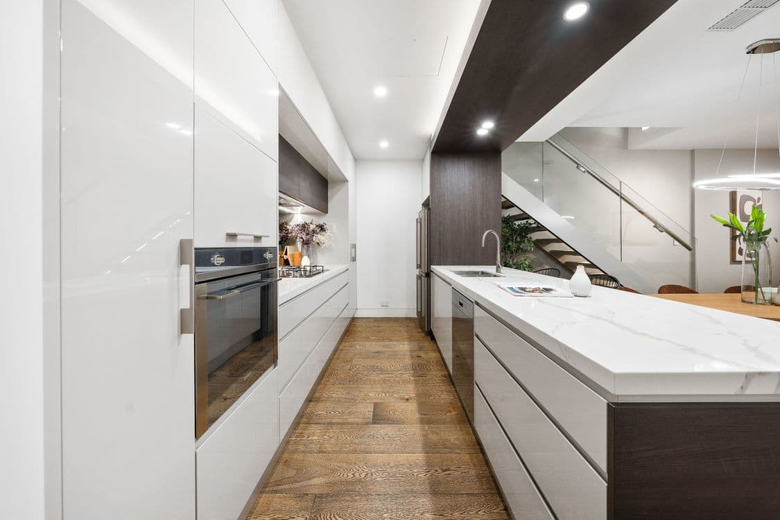 11/25 Hutt Street, Adelaide, SA 5000, Adelaide - Thumbnail 5