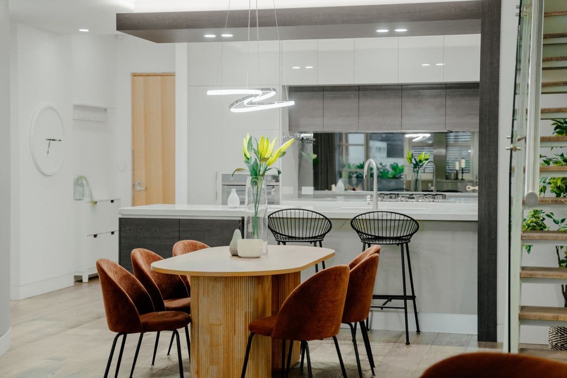 11/25 Hutt Street, Adelaide, SA 5000, Adelaide - Thumbnail 8