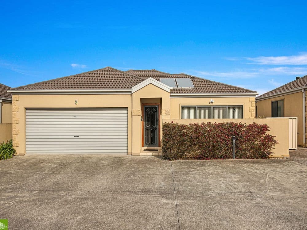 2/81-83 Manning Street, KIAMA, NSW 2533, Kiama - Thumbnail 5