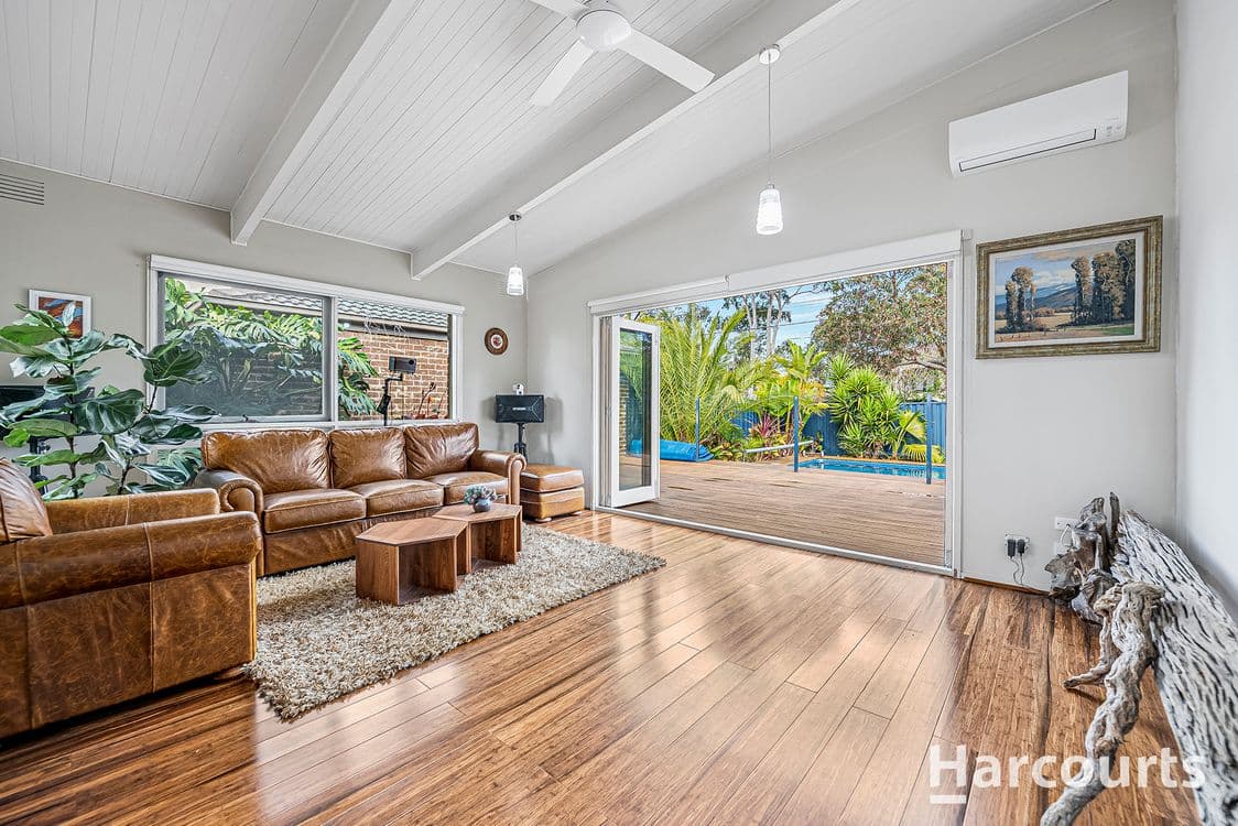 865 Highbury Road, VERMONT SOUTH, VIC 3133, Vermont South - Image 1