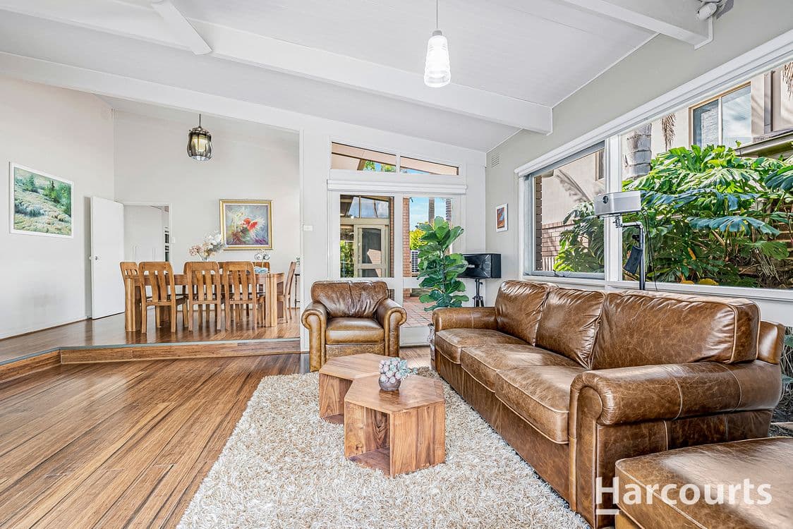 865 Highbury Road, VERMONT SOUTH, VIC 3133, Vermont South - Thumbnail 2