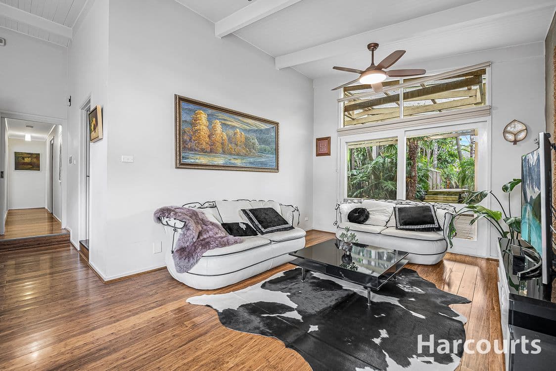 865 Highbury Road, VERMONT SOUTH, VIC 3133, Vermont South - Thumbnail 4