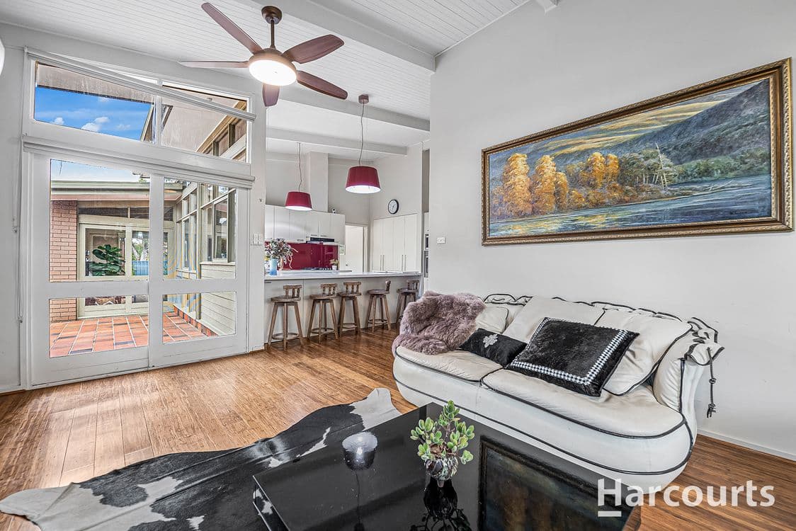 865 Highbury Road, VERMONT SOUTH, VIC 3133, Vermont South - Thumbnail 5