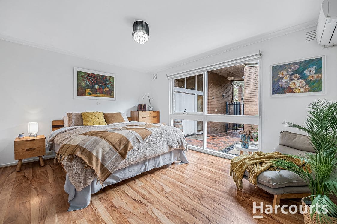 865 Highbury Road, VERMONT SOUTH, VIC 3133, Vermont South - Thumbnail 6