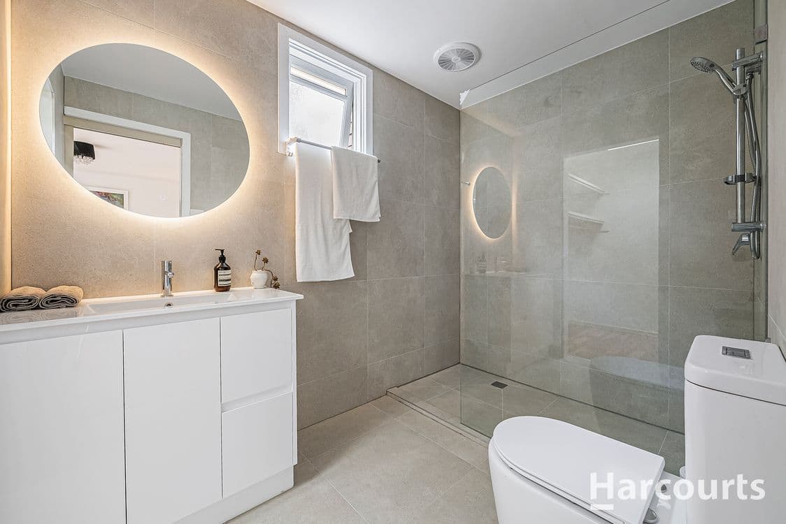 865 Highbury Road, VERMONT SOUTH, VIC 3133, Vermont South - Thumbnail 7