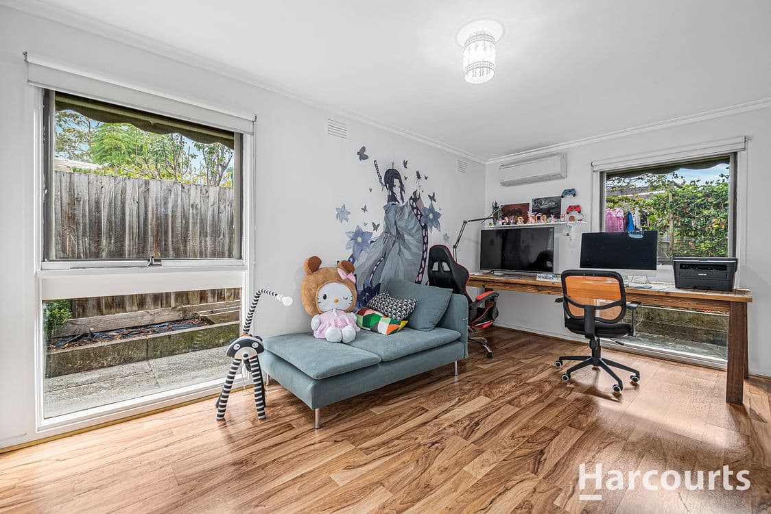 865 Highbury Road, VERMONT SOUTH, VIC 3133, Vermont South - Thumbnail 8