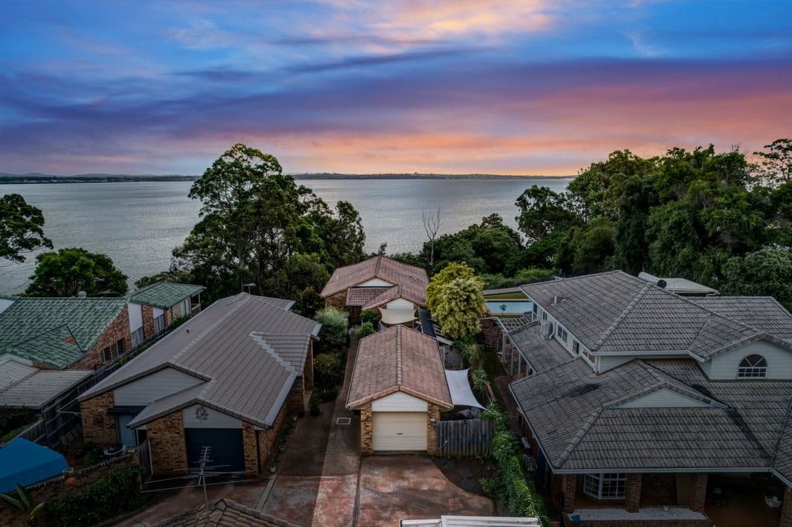 4/106 Main Road, WELLINGTON POINT, QLD 4160, Wellington Point - Image 1