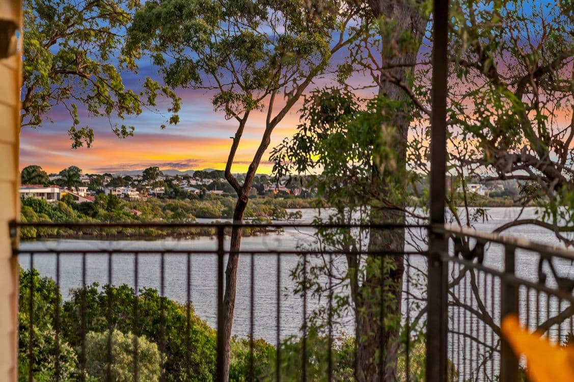 4/106 Main Road, WELLINGTON POINT, QLD 4160, Wellington Point - Thumbnail 2