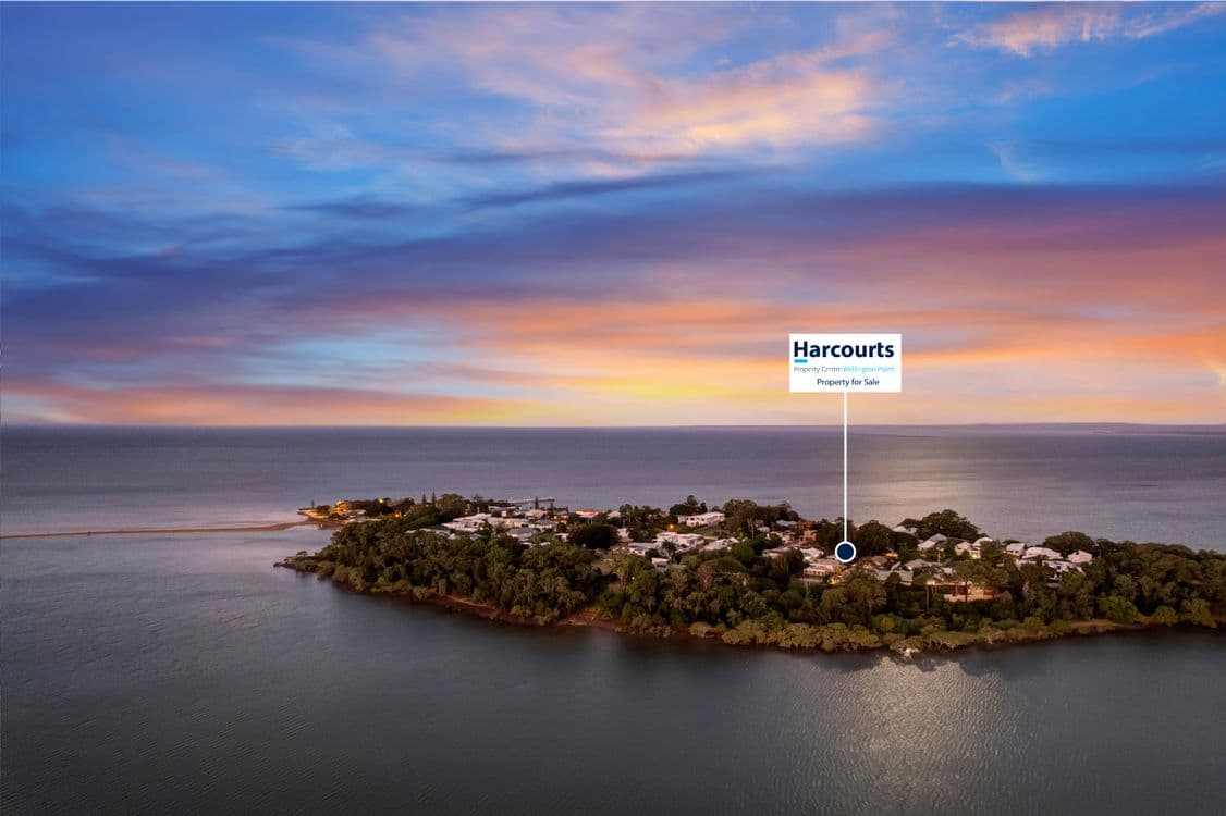 4/106 Main Road, WELLINGTON POINT, QLD 4160, Wellington Point - Thumbnail 3