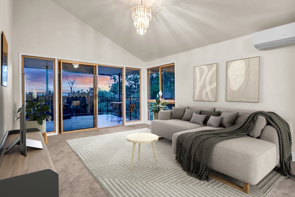 4/106 Main Road, WELLINGTON POINT, QLD 4160, Wellington Point - Thumbnail 4