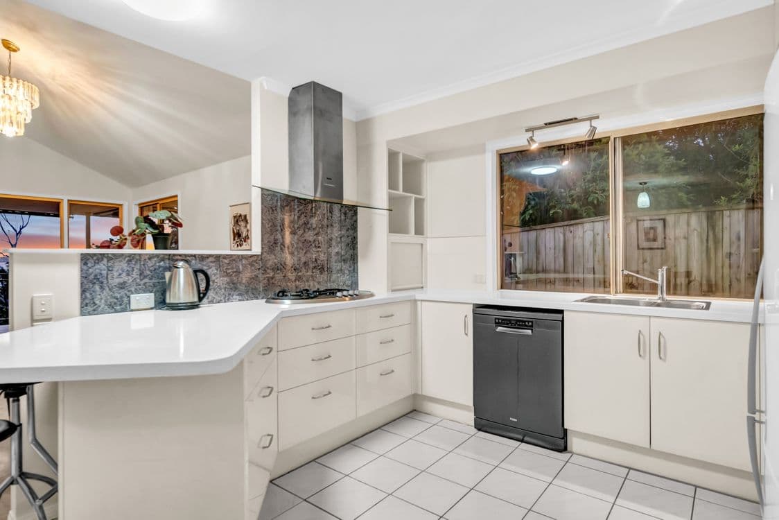 4/106 Main Road, WELLINGTON POINT, QLD 4160, Wellington Point - Thumbnail 5
