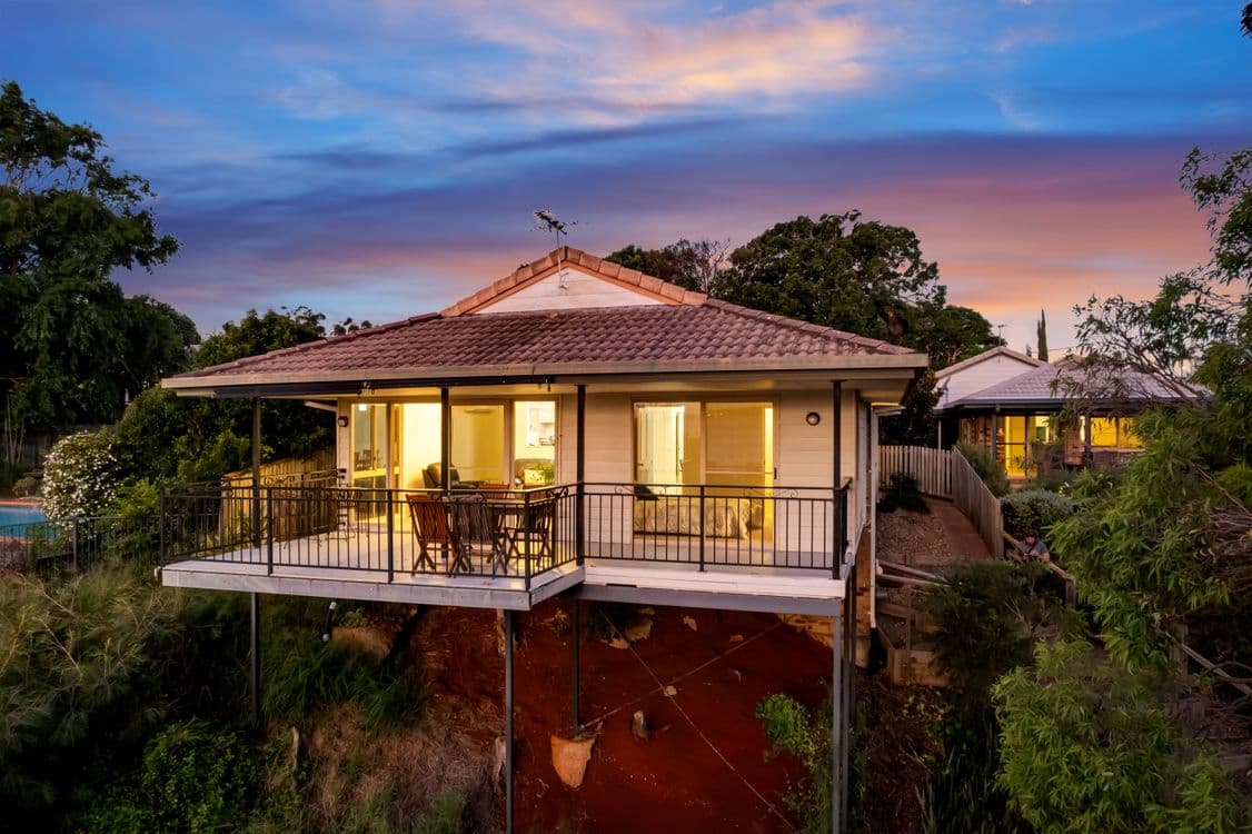 4/106 Main Road, WELLINGTON POINT, QLD 4160, Wellington Point - Thumbnail 6