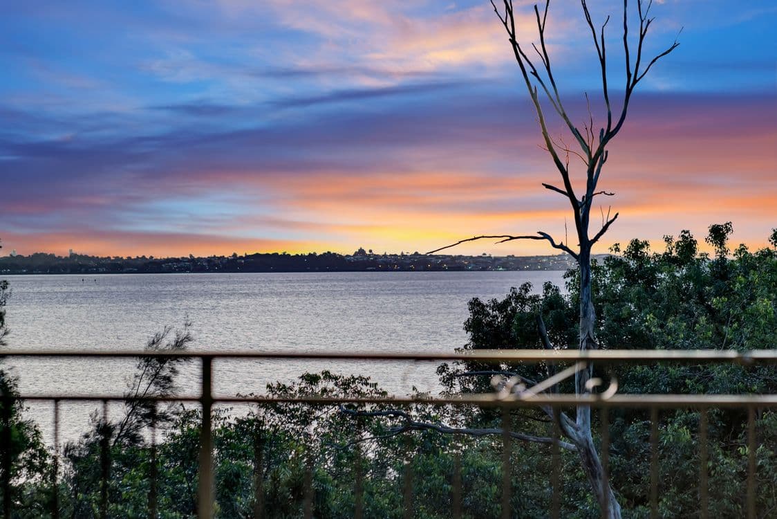 4/106 Main Road, WELLINGTON POINT, QLD 4160, Wellington Point - Thumbnail 7